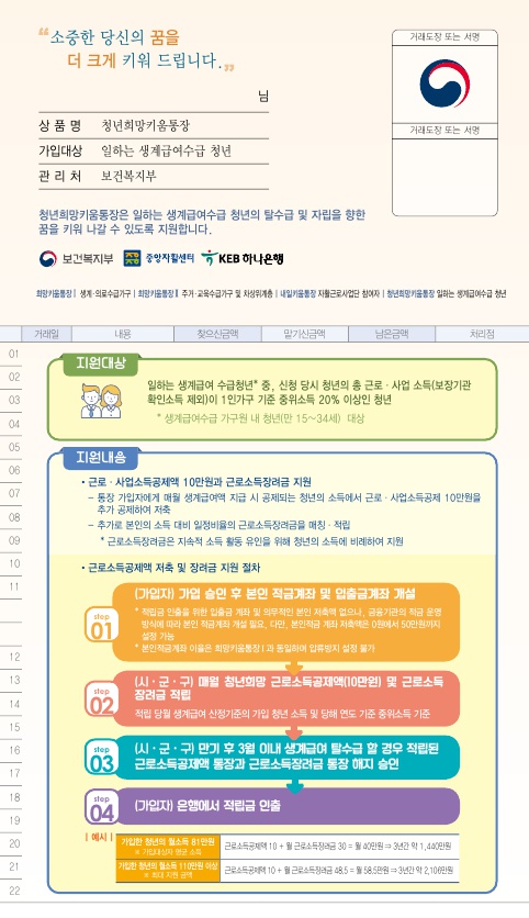 청년희망키움통장 (2).jpg